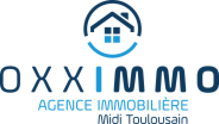 logo-agence